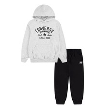 Converse Survêtement pour