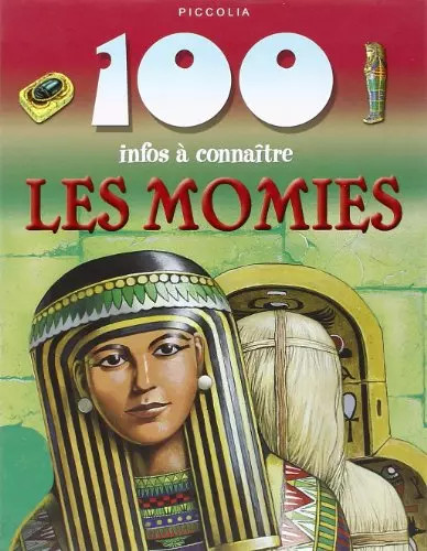 100 infos connaitre les - infos, a
