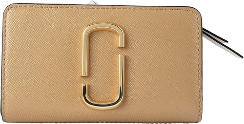 Marc jacobs portefeuille - [marc, jacobs]