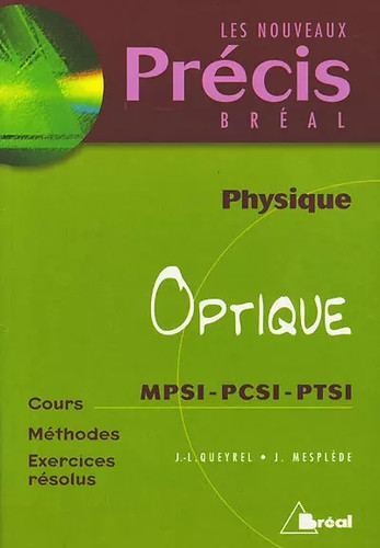 Optique mpsi pcsi - optique, mpsi-pcsi-ptsi