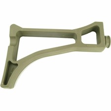 Lapco Raider G36 Fixed