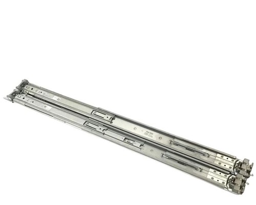 Kit rails dell poweredge 1u - rails,