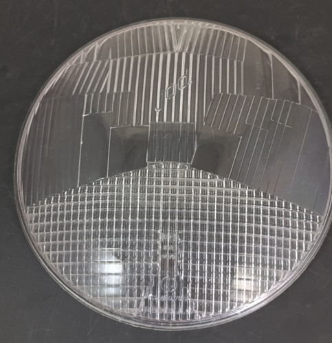 Lentille feux vitre carello - lentille,