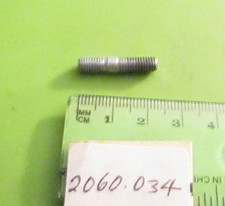 Montesa Cota 49 20M NOS Moteur