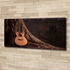 Tulup image sur - toile, tableau