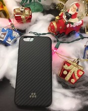 🎉NEW🎉 Evutec Karbon SI Case - Apple iPhone 6/6S