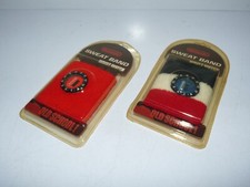 lot 2 montre nintendo sweat