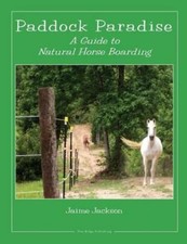 Paddock Paradise: A Guide to