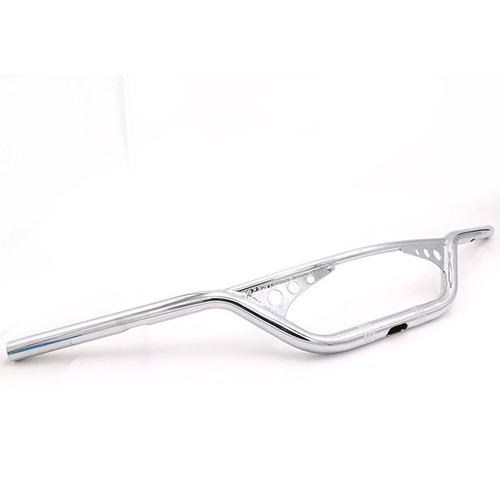 Motos 25mm barre - 1",