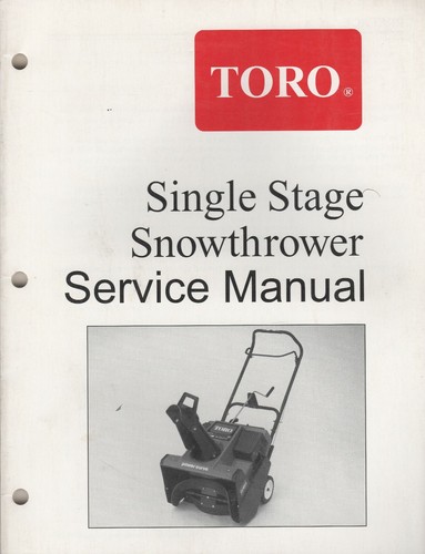 1965 2000 toro - 1965-2000, single