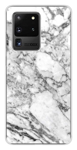 Coque silicone imprimée - en,