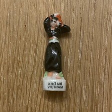 Fève ❤️ Galette Rois -