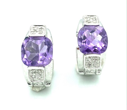 Boucles oreilles 18 - boucles, d'oreilles