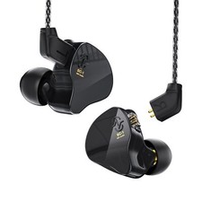 CCZ Melody in-Ear-Monitors