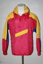 VTG The North Face Gore Tex