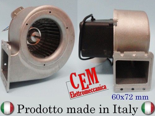 Ventilateur centrifuge 2800 - centrifuge,