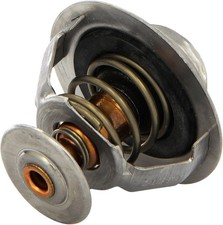 Thermostat adaptable MOTEUR