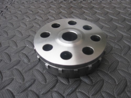 Volant magnetique rotor - volant,