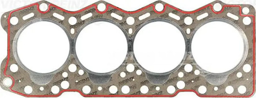 Joint culasse 33610 - joint, 61-33610-00