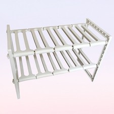  Support De Rangement Pour