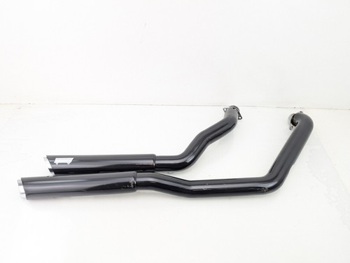 Vance volusia custom - vance,