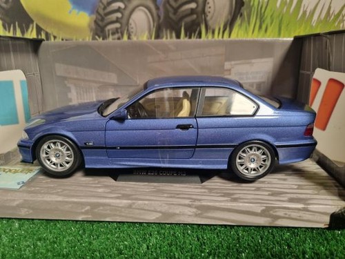 Sol1803901 bmw e36 m3 - -,