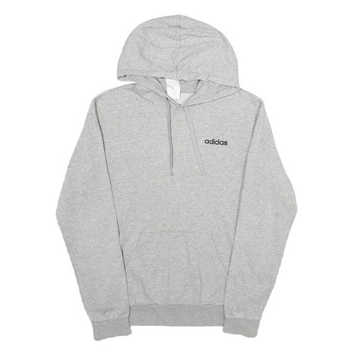 Adidas sweat capuche - À,