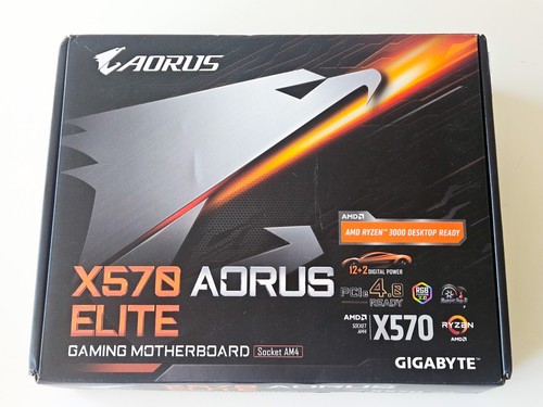 Carte mere mainboard - carte,