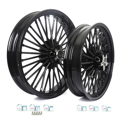 21x3 18x3 fat - 21x3,5, spoke