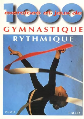 1000 exercices jeux de - et,