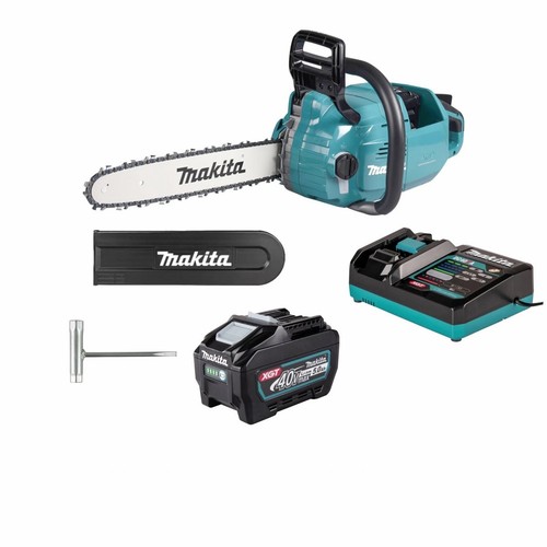 Tronçonneuse sans fil makita - sans,