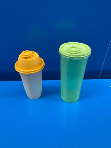 Lot pichet frigo - 2, +
