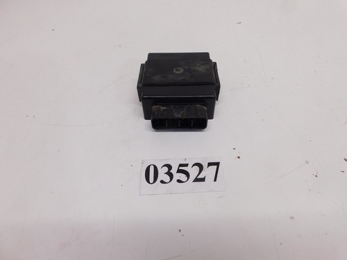 2009 kawasaki teryx 750 oem - kawasaki,