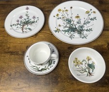 Vintage villeroy boch - vintage,