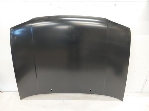 Capot volkswagen golf - capot, 3