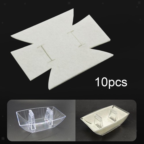 Lot tampons de rechange - tampons,