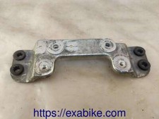 support du reservoir pour Suzuki GSXR1100W  de 1993 a 1996