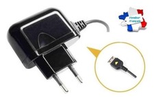 Chargeur Secteur Pour Samsung (GT) E1081 / E1100 / E1107 / E1110 / E1120 / E1130