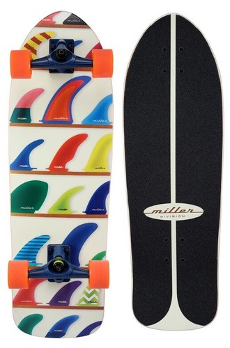 25 cm 31 - ***, 80