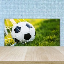 Tulup Panneaux De Cuisine Sur