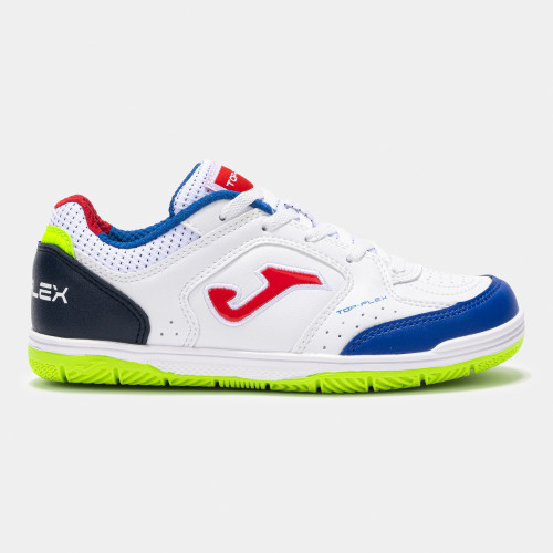Joma top flex - flex, jr