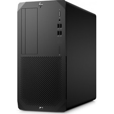 Ordinateur PC Bureau HP i5-10400F RAM 16GB SSD 512GB R7 430 Win 11 Remis à Neuf