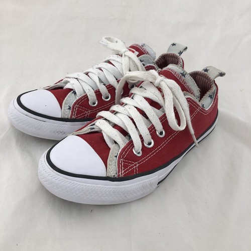 Converse juniors double - converse,