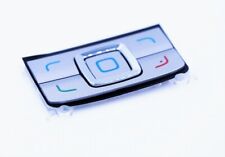 Original nokia 6280 Clavier