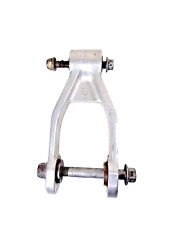 Husqvarna  125 WR - WRE CR - Biellette d'amortisseur  [ 1999 ]