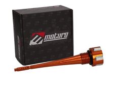 Moturo Jauge de Niveau L'Huile