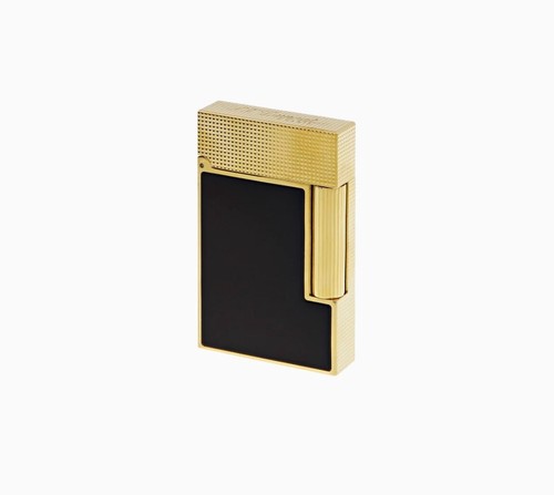 Dupont ligne 2 briquet - s.t.dupont,
