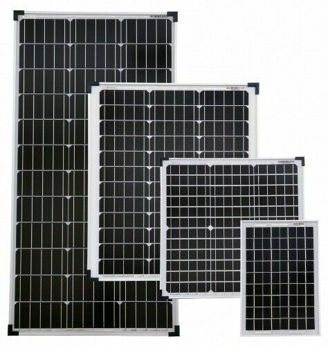 Solartronics panneau solaire - panneau,