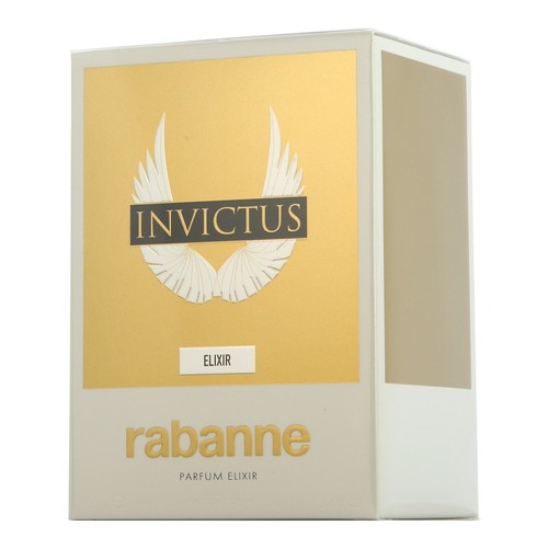 Parfum paco rabanne invictus - paco,