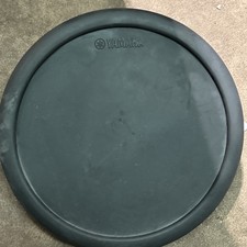 Pad De Batterie Électronique